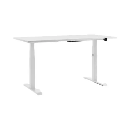 Ban Nang Ha Hyperwork Atlas Trang 03 1