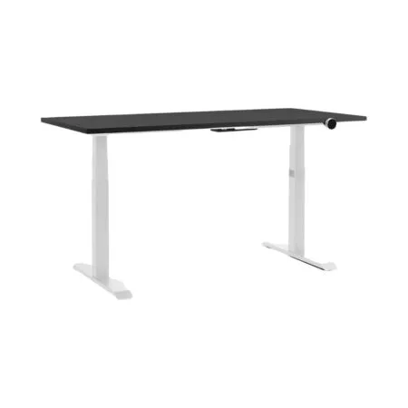 Ban Nang Ha Hyperwork Atlas Trang 04 1