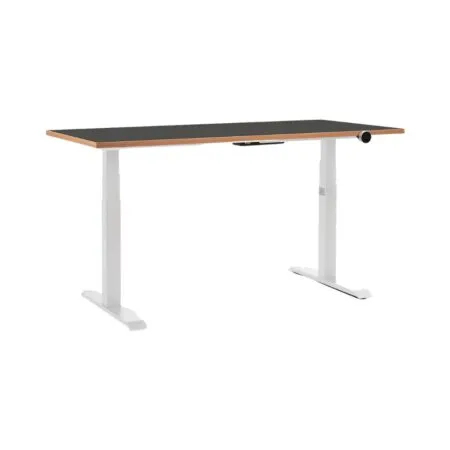 Ban Nang Ha Hyperwork Atlas Trang 10 1