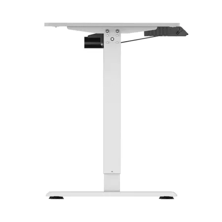 Ban Nang Ha Warrior Paladin Series Wgt604 1 1