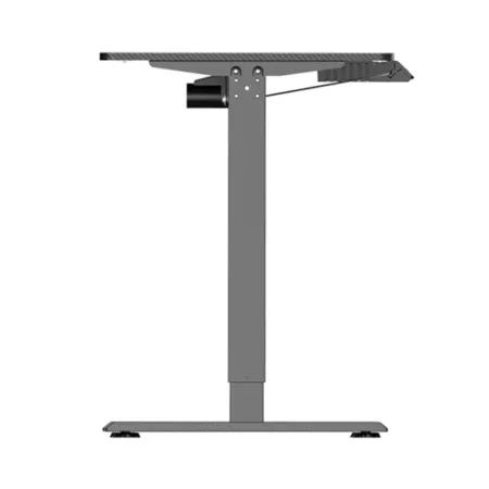 Ban Nang Ha Warrior Paladin Series Wgt604 2 1