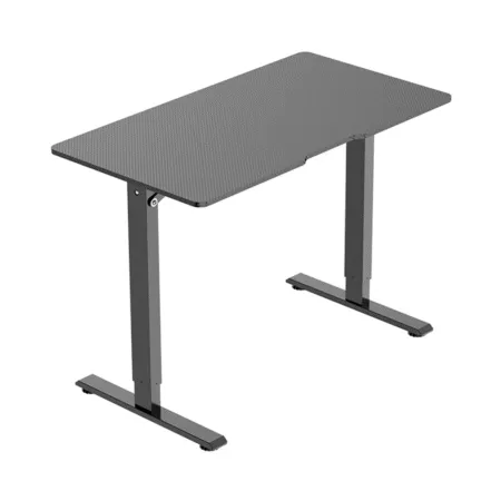 Ban Nang Ha Warrior Paladin Series Wgt604 3 1