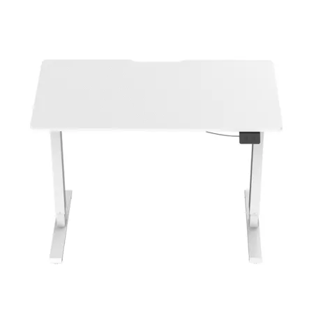 Ban Nang Ha Warrior Paladin Series Wgt604 6 1