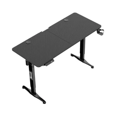 Ban Nang Ha Warrior Paladin Series Wgt606 1 1