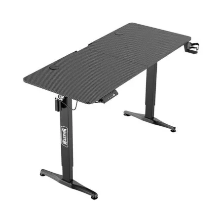 Ban Nang Ha Warrior Paladin Series Wgt606 2 1