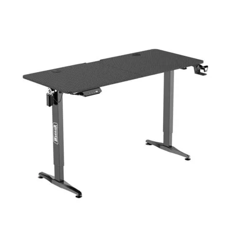 Ban Nang Ha Warrior Paladin Series Wgt606 3 1