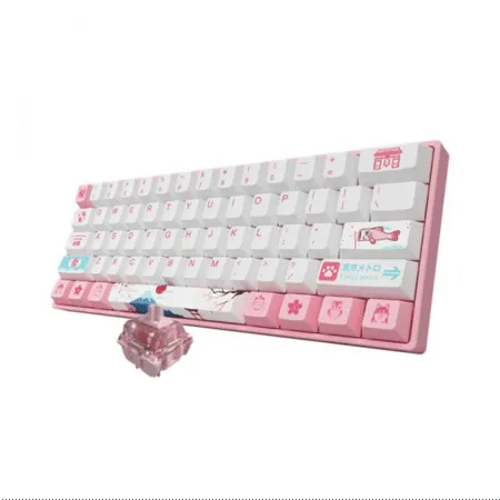 Ban Phim Co Akko 3061s World Tour Tokyo R2 Rgb 01 1