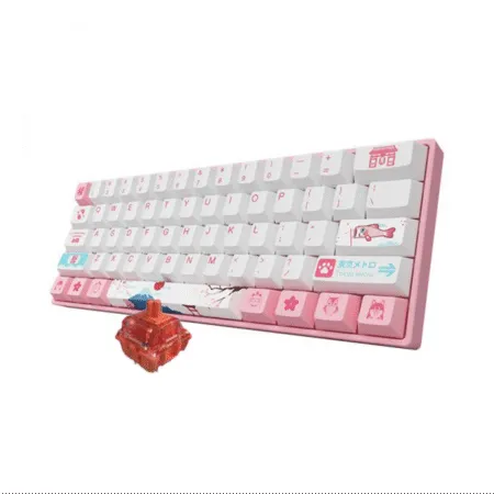 Ban Phim Co Akko 3061s World Tour Tokyo R2 Rgb 02 1