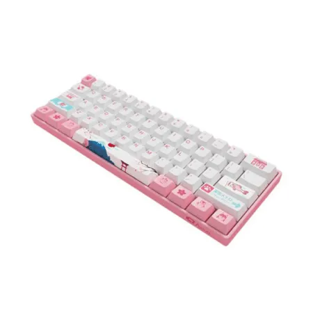 Ban Phim Co Akko 3061s World Tour Tokyo R2 Rgb 2 1