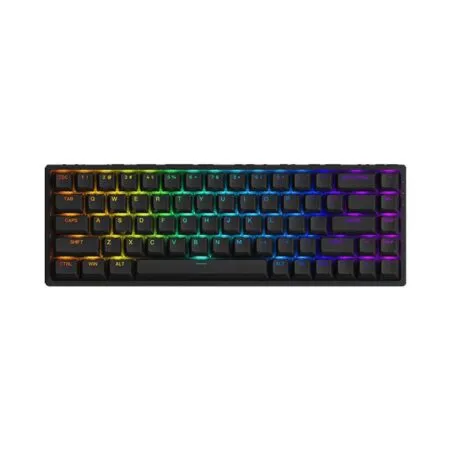 Ban Phim Co Akko 3068 V2 Rgb Black 1 1