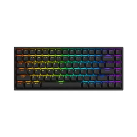 Ban Phim Co Akko 3084 V2 Rgb Black 3