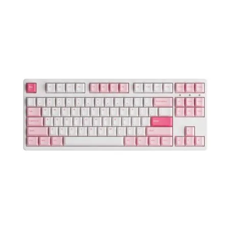 Ban Phim Co Akko 3087 Plus Prunus Lannesiana 1 1