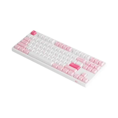 Ban Phim Co Akko 3087 Plus Prunus Lannesiana 3 1