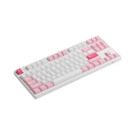 Ban Phim Co Akko 3087 Plus Prunus Lannesiana 4 1