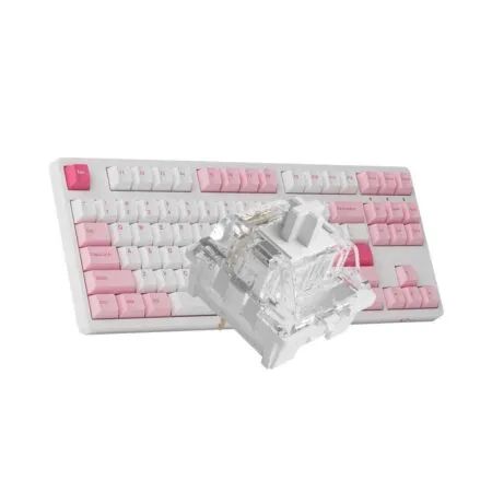 Ban Phim Co Akko 3087 Plus Prunus Lannesiana 5 1