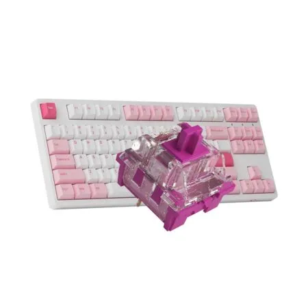 Ban Phim Co Akko 3087 Plus Prunus Lannesiana 6 1