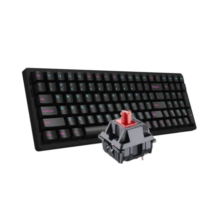 Ban Phim Co Akko 3096 Ds Midnight 01 1