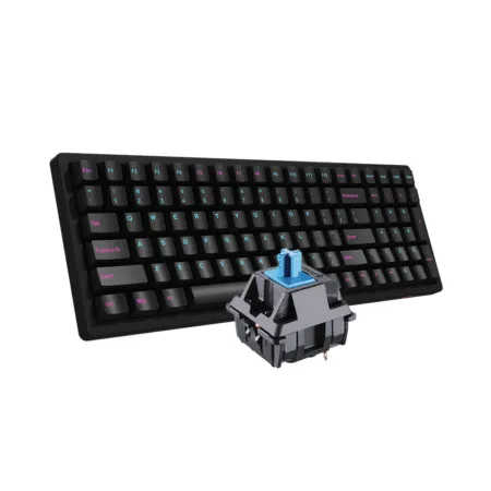 Ban Phim Co Akko 3096 Ds Midnight 02 1