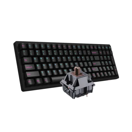 Ban Phim Co Akko 3096 Ds Midnight 03 1