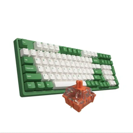 Ban Phim Co Akko 3098 Ds Matcha Red Bean 01 1