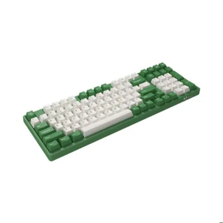 Ban Phim Co Akko 3098 Ds Matcha Red Bean 2 1