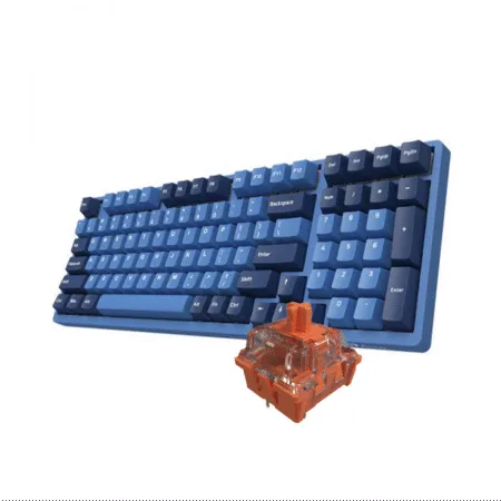 Ban Phim Co Akko 3098 Ds Ocean Star 01 1