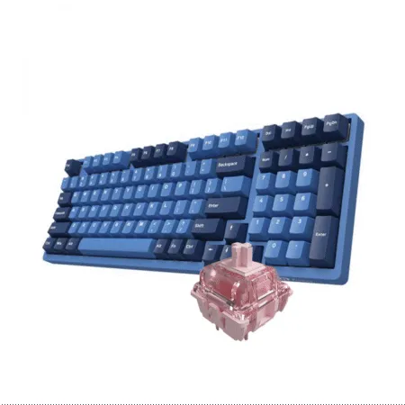 Ban Phim Co Akko 3098 Ds Ocean Star 02 1