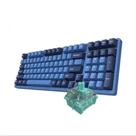 Ban Phim Co Akko 3098 Ds Ocean Star 03 1