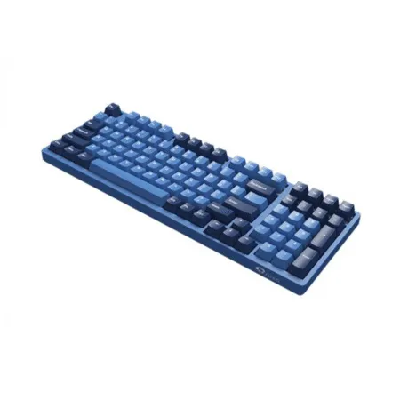 Ban Phim Co Akko 3098 Ds Ocean Star 2 1