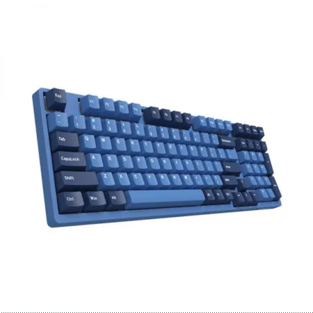 Ban Phim Co Akko 3098 Ds Ocean Star 3 1