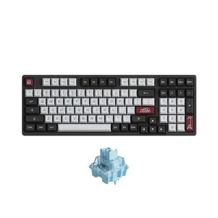 Ban Phim Co Akko 3098 Rf Dracula Castle 1 19118cd4 02f8 4d22 8cb5 3dd15e6aacf2 1