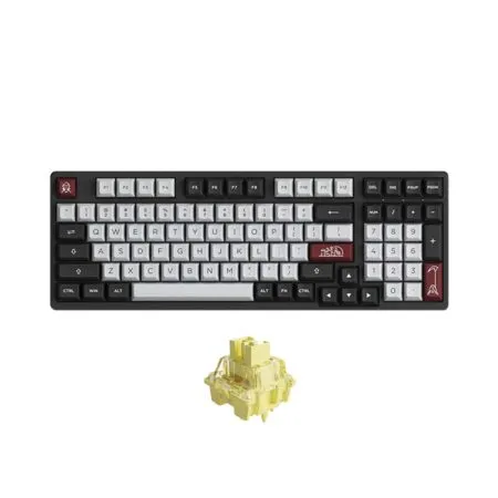 Ban Phim Co Akko 3098 Rf Dracula Castle 2 Afc9f4b8 Bf35 4ca6 8cb2 37ba7418acdd 1