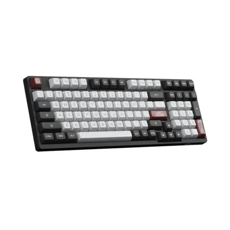 Ban Phim Co Akko 3098 Rf Dracula Castle 4 1