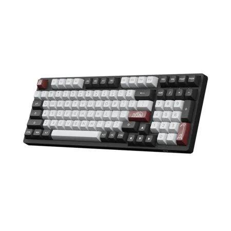 Ban Phim Co Akko 3098 Rf Dracula Castle 5 1