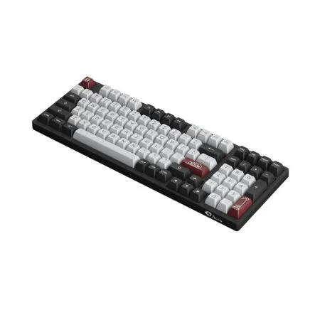 Ban Phim Co Akko 3098 Rf Dracula Castle 6 1