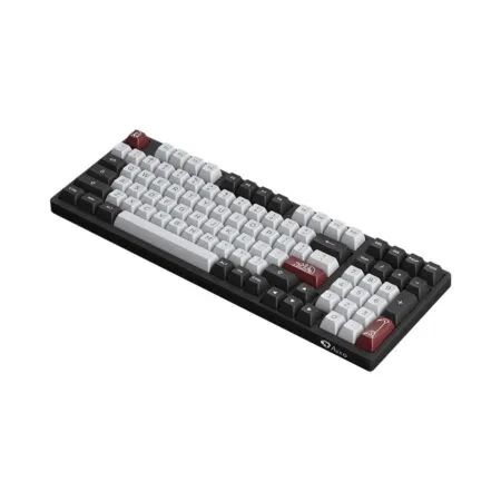 Ban Phim Co Akko 3098s Dracula Castle 2 1