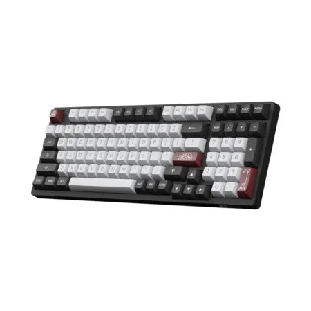 Ban Phim Co Akko 3098s Dracula Castle 3 1