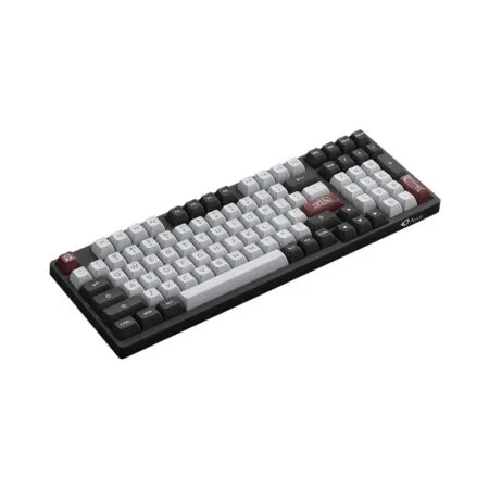 Ban Phim Co Akko 3098s Dracula Castle 4 1