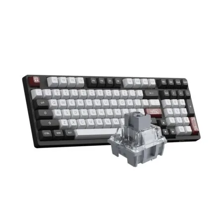 Ban Phim Co Akko 3098s Dracula Castle 6 1