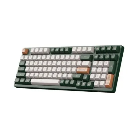 Ban Phim Co Akko 3098s World Tour London 4 1