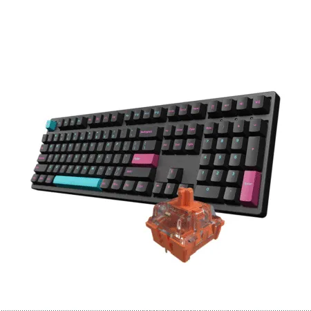 Ban Phim Co Akko 3108 Ds Midnight R2 01 1