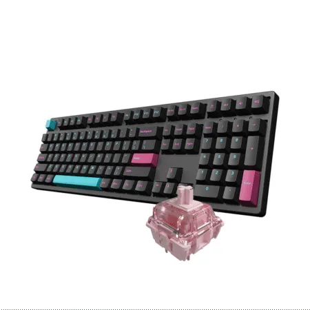 Ban Phim Co Akko 3108 Ds Midnight R2 02 1