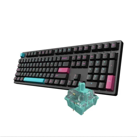 Ban Phim Co Akko 3108 Ds Midnight R2 03 1