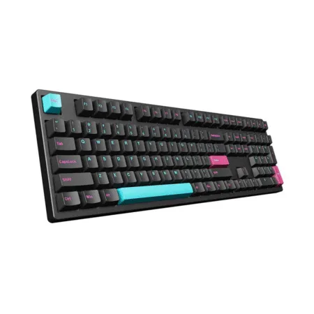 Ban Phim Co Akko 3108 Ds Midnight R2 1 1