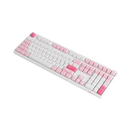 Ban Phim Co Akko 3108 Plus Prunus Lannesiana 3 1