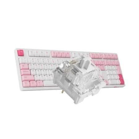 Ban Phim Co Akko 3108 Plus Prunus Lannesiana 5 1