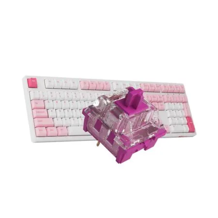 Ban Phim Co Akko 3108 Plus Prunus Lannesiana 6 1