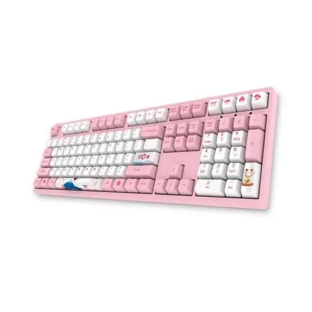 Ban Phim Co Akko 3108 World Tour Tokyo Akko Sw V1 3 1