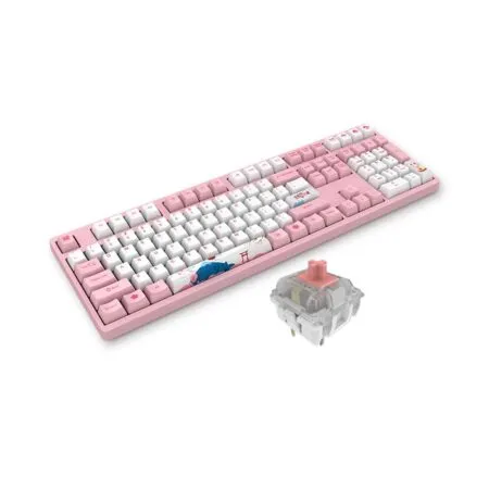 Ban Phim Co Akko 3108 World Tour Tokyo Akko Sw V1 4 1