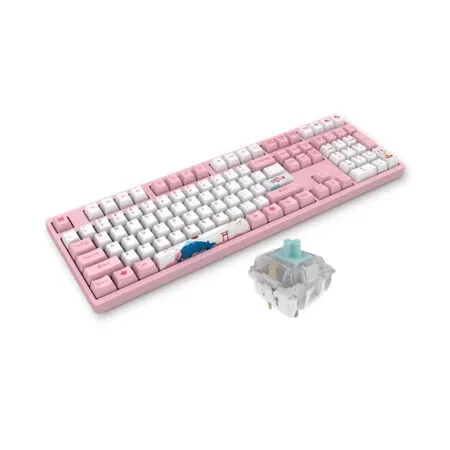 Ban Phim Co Akko 3108 World Tour Tokyo Akko Sw V1 5 1